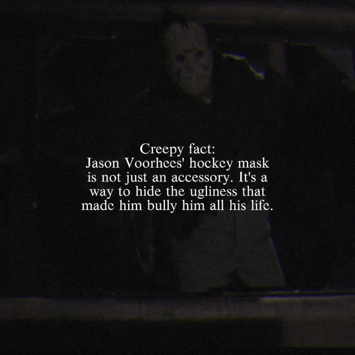 @CreepyTime