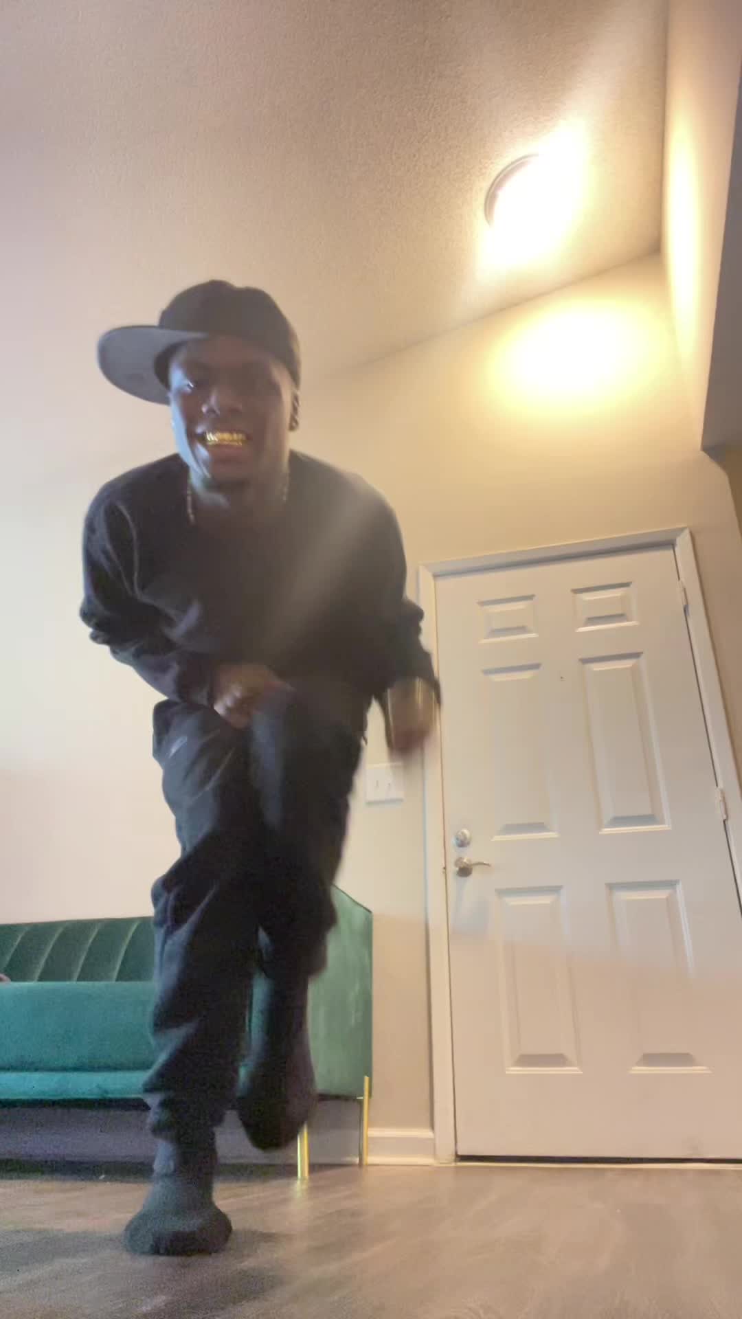 @FLAWDA🇧🇸