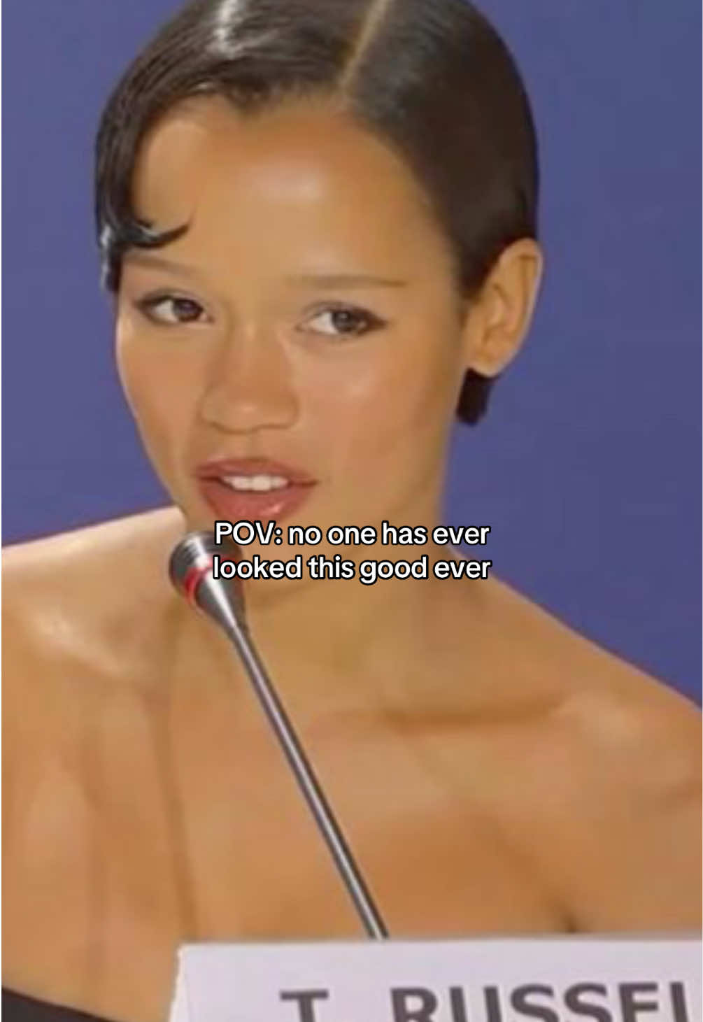 @CULTED