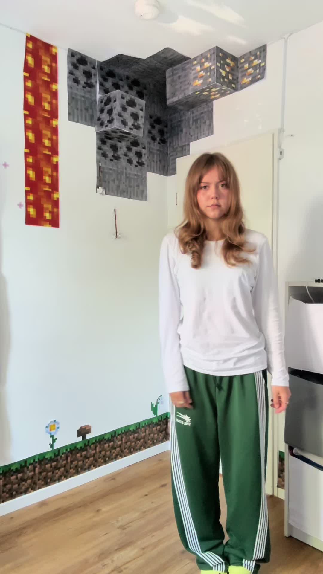 @krari