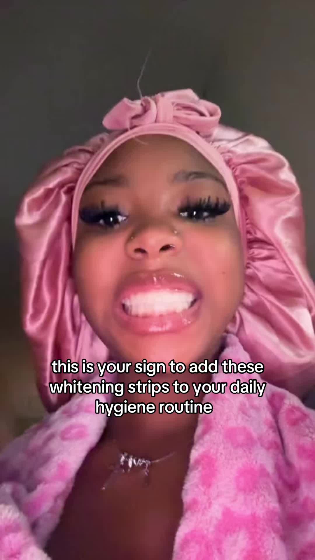 @slatt