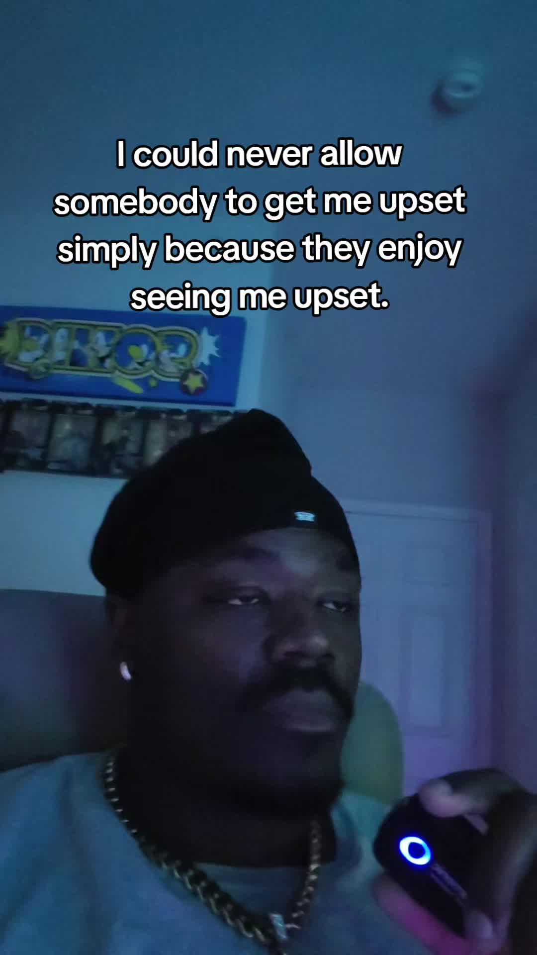@Abdul♌