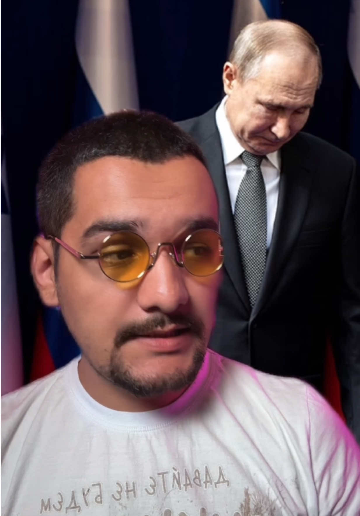 @Батя Дядя