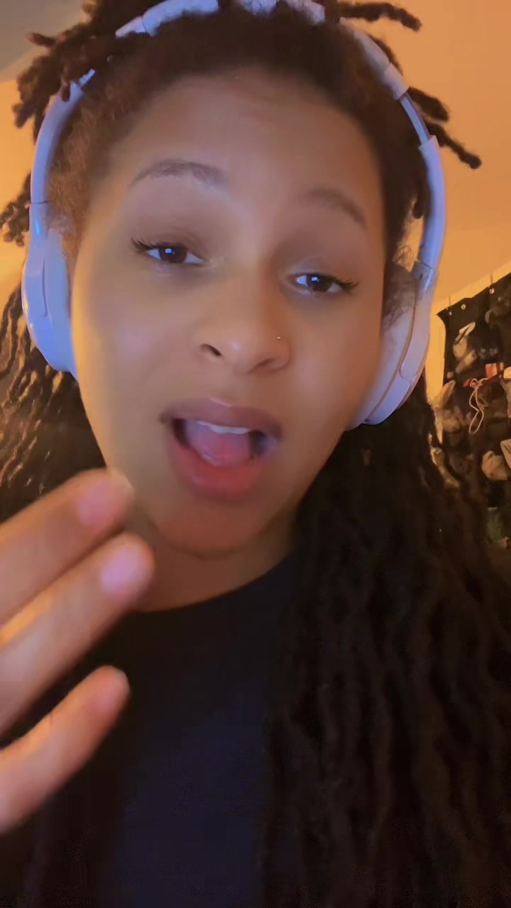 @onyxglows