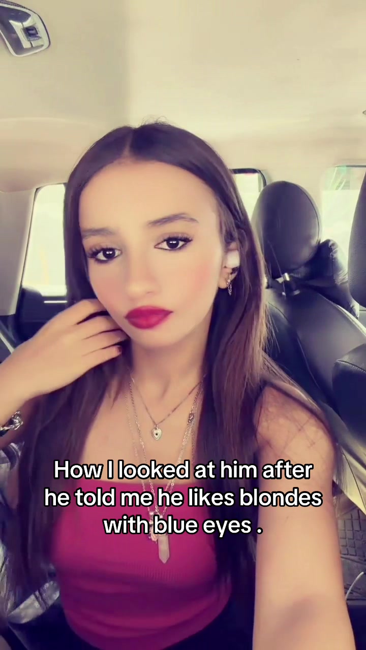 @LaraSiraj🪬