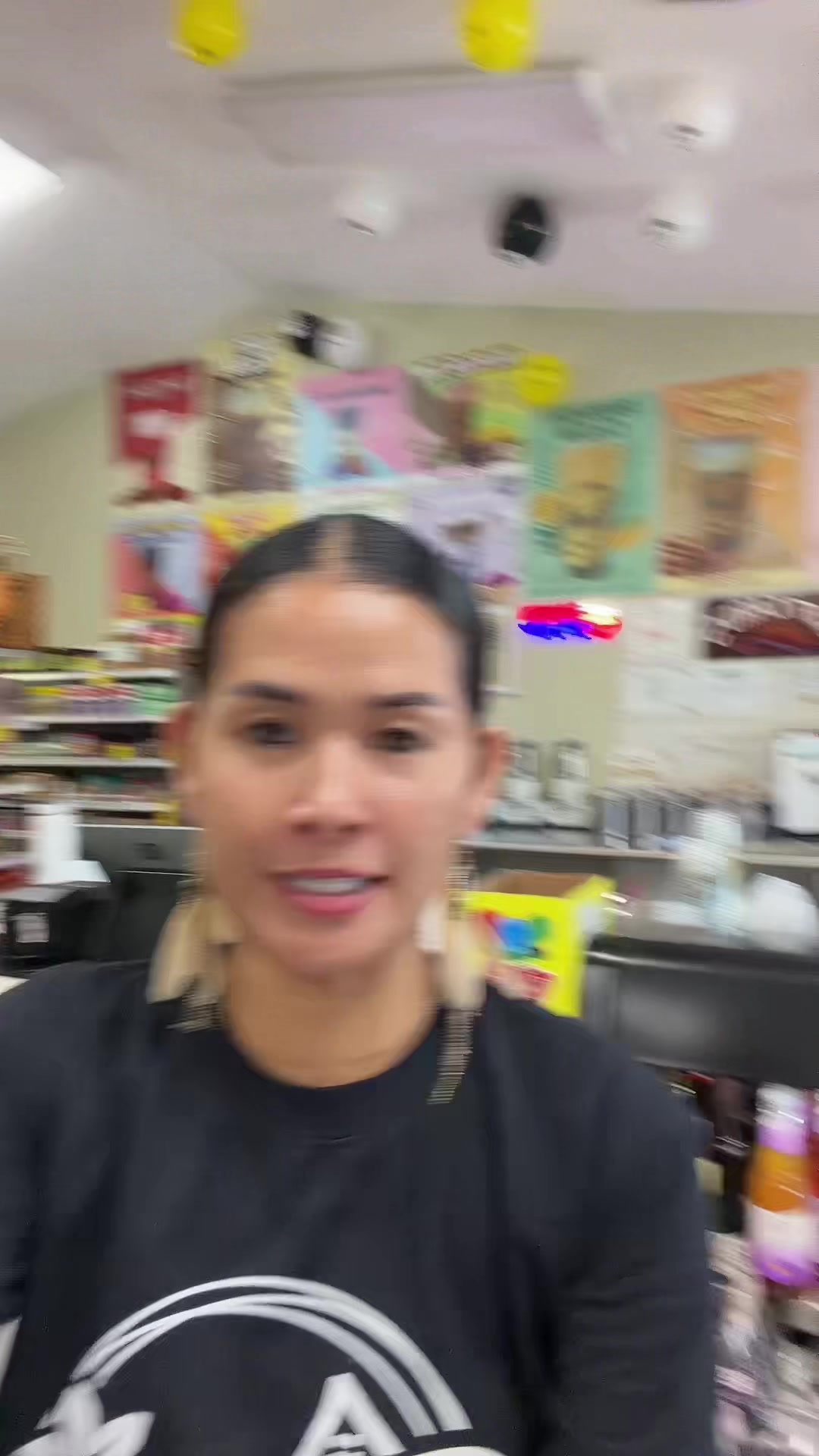 @Lhanli Perez