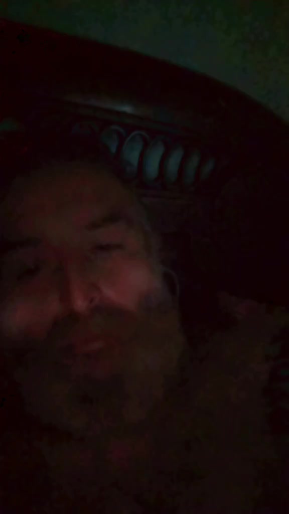 @salutiebacidadolcegabbana