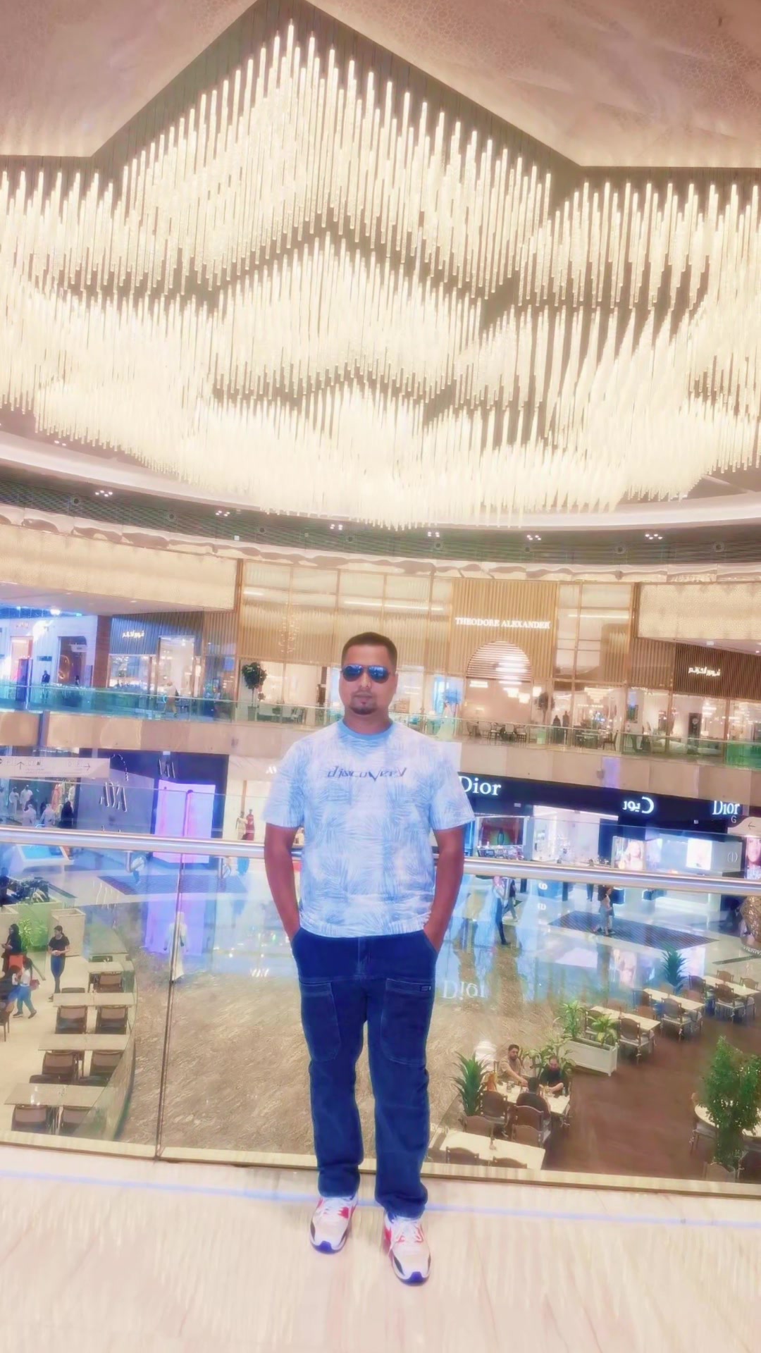 @stayl boy