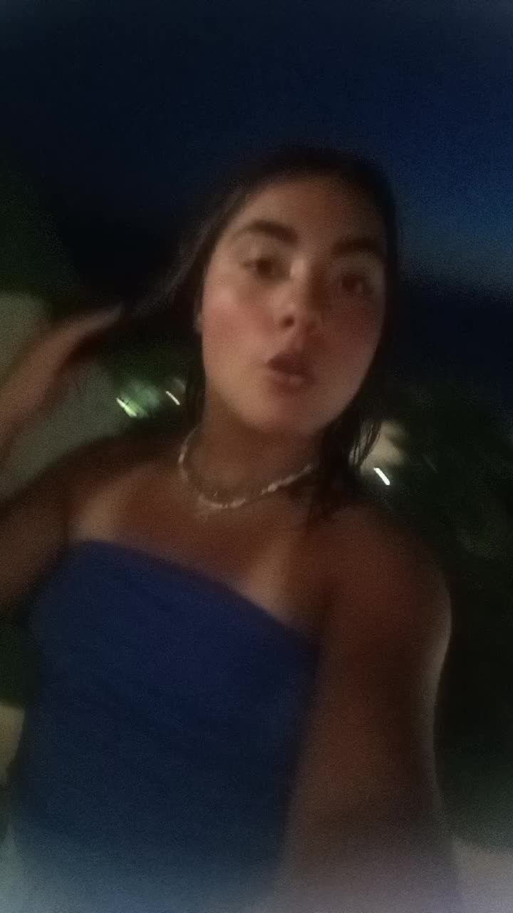 @22🧬