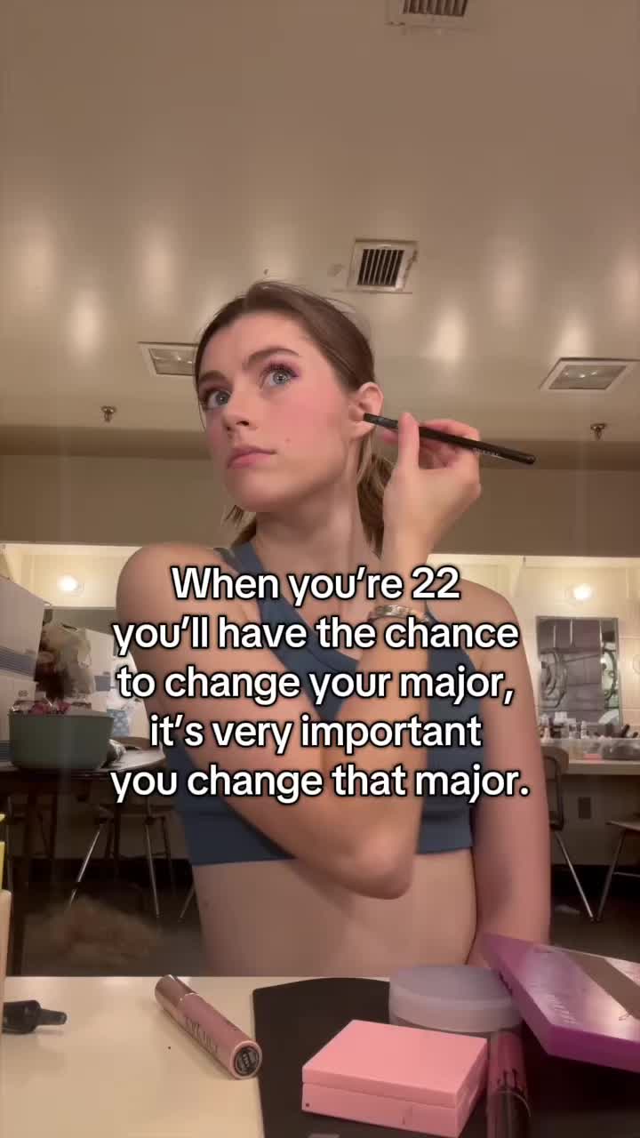 @reneemaher