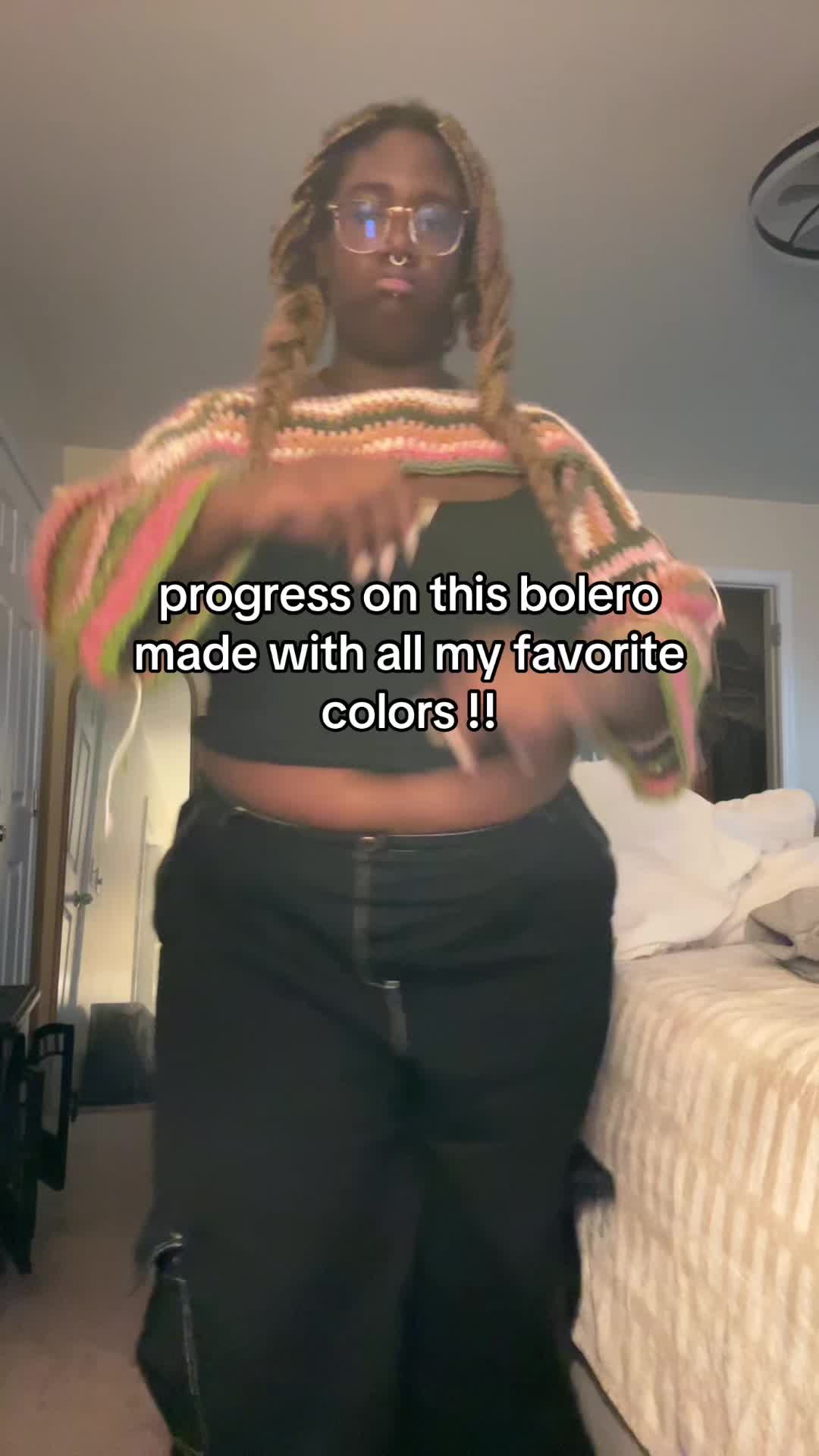 @Zousdesigns