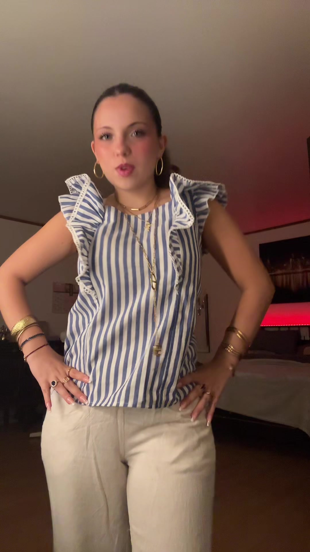 @𝓵𝓪𝓾𝓻𝓮𝓷𝓬𝓮💋