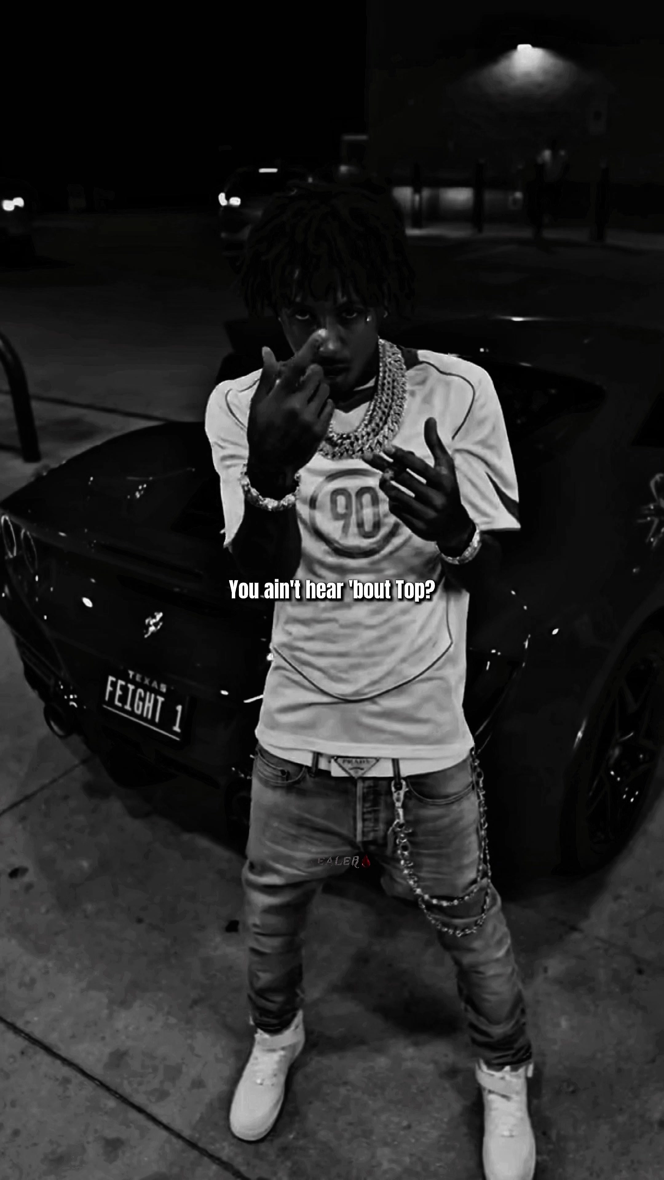 @REALER