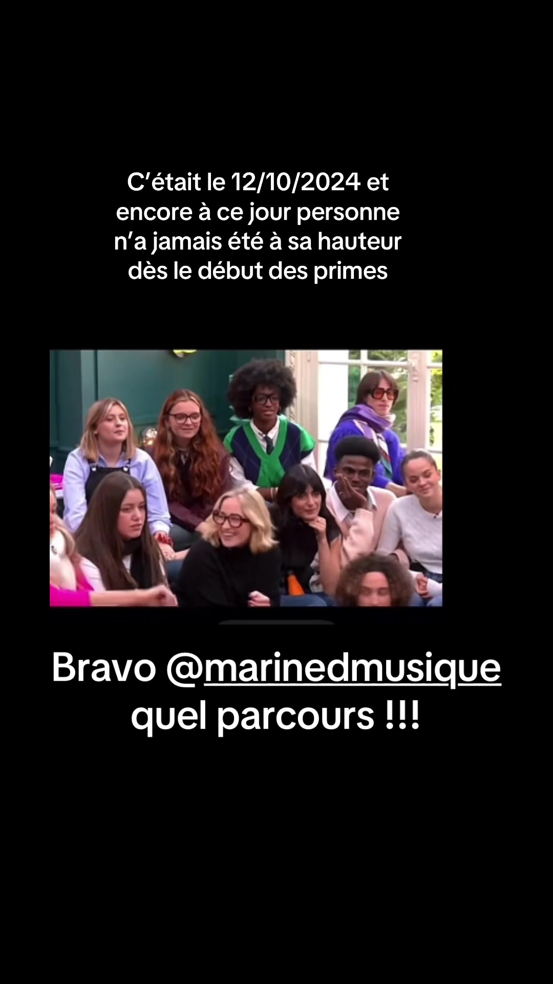 @❤️🐑 Laure ❤️🐑