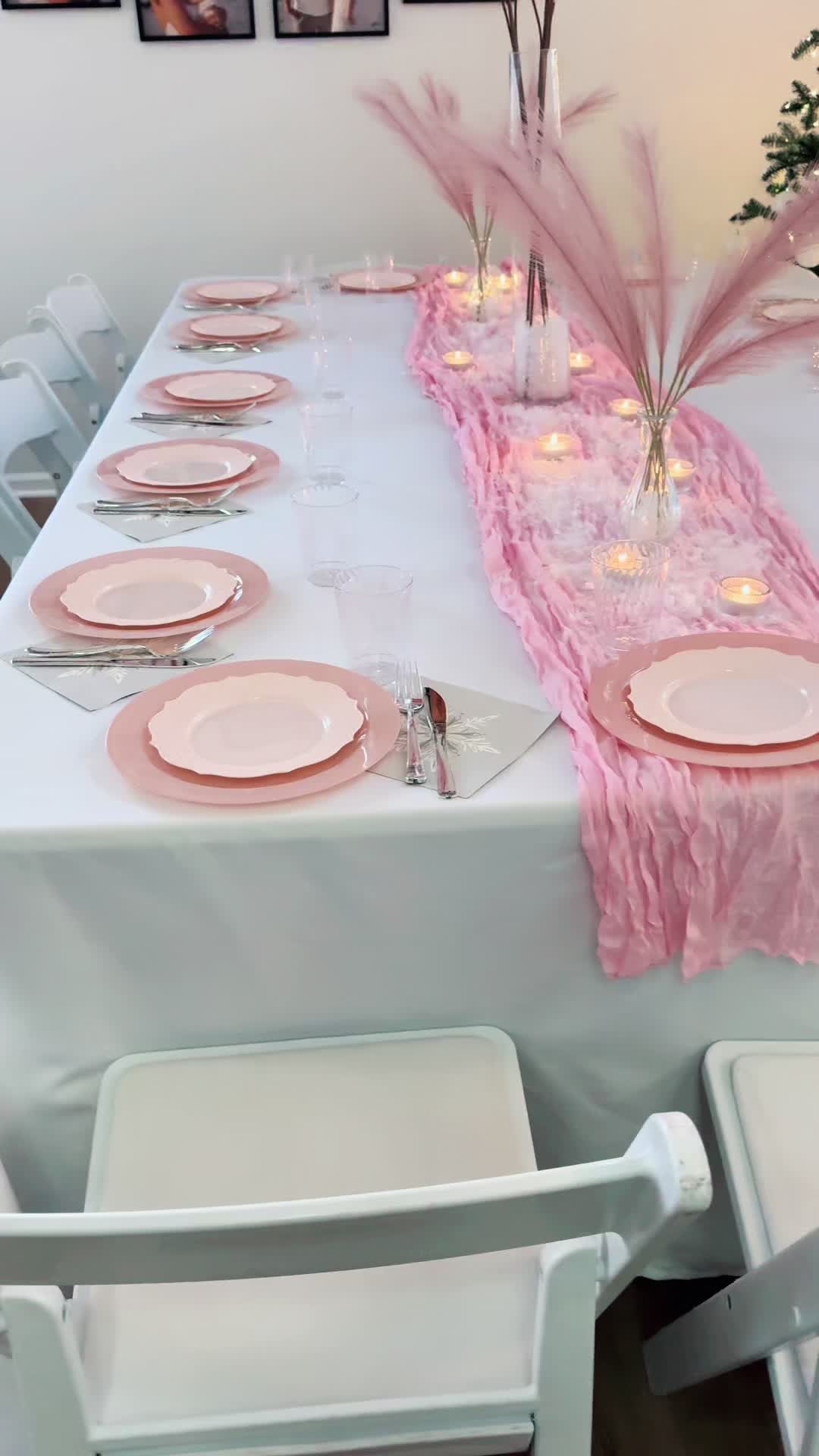 @Olivia Gray Events