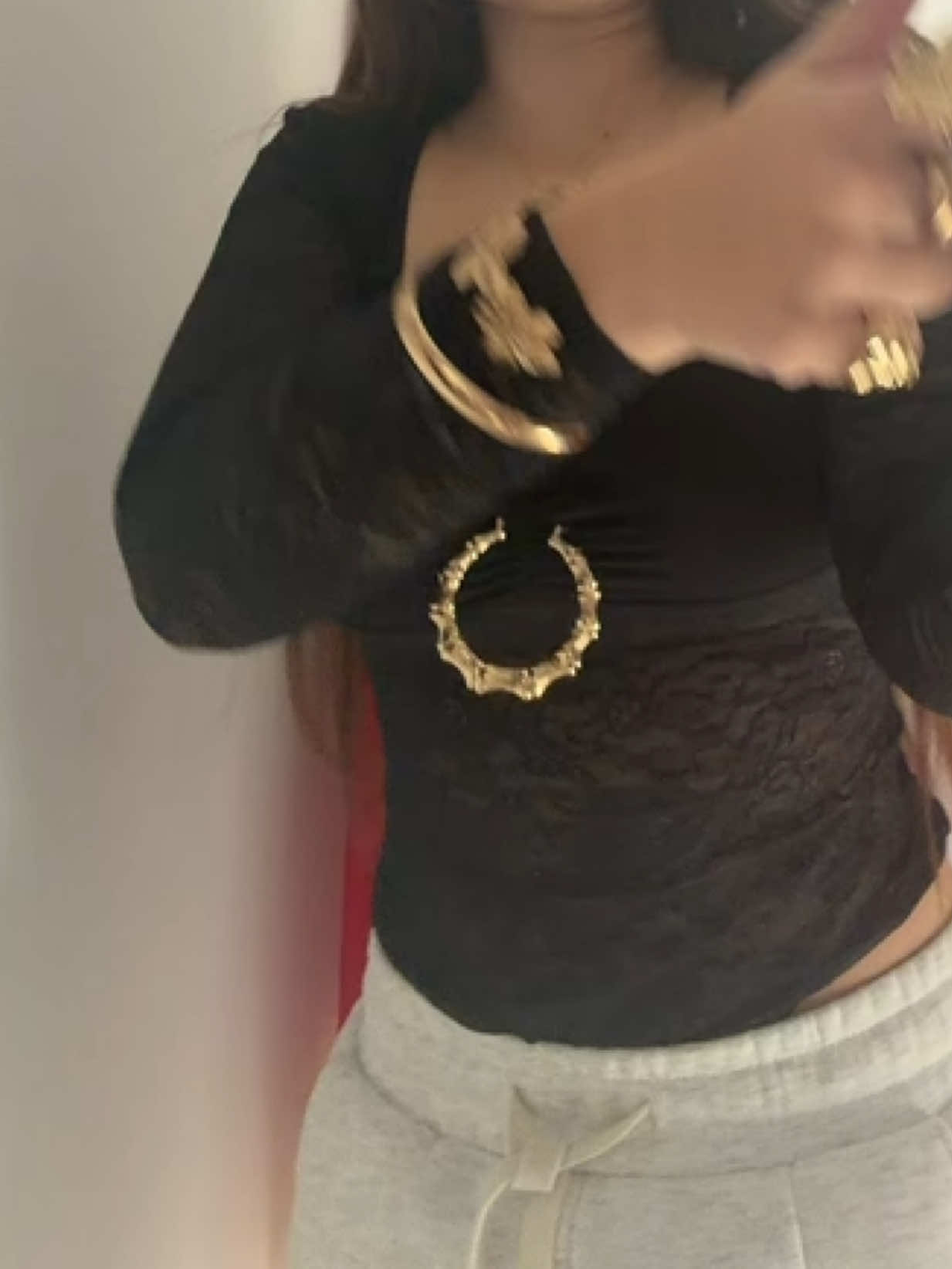 @fla