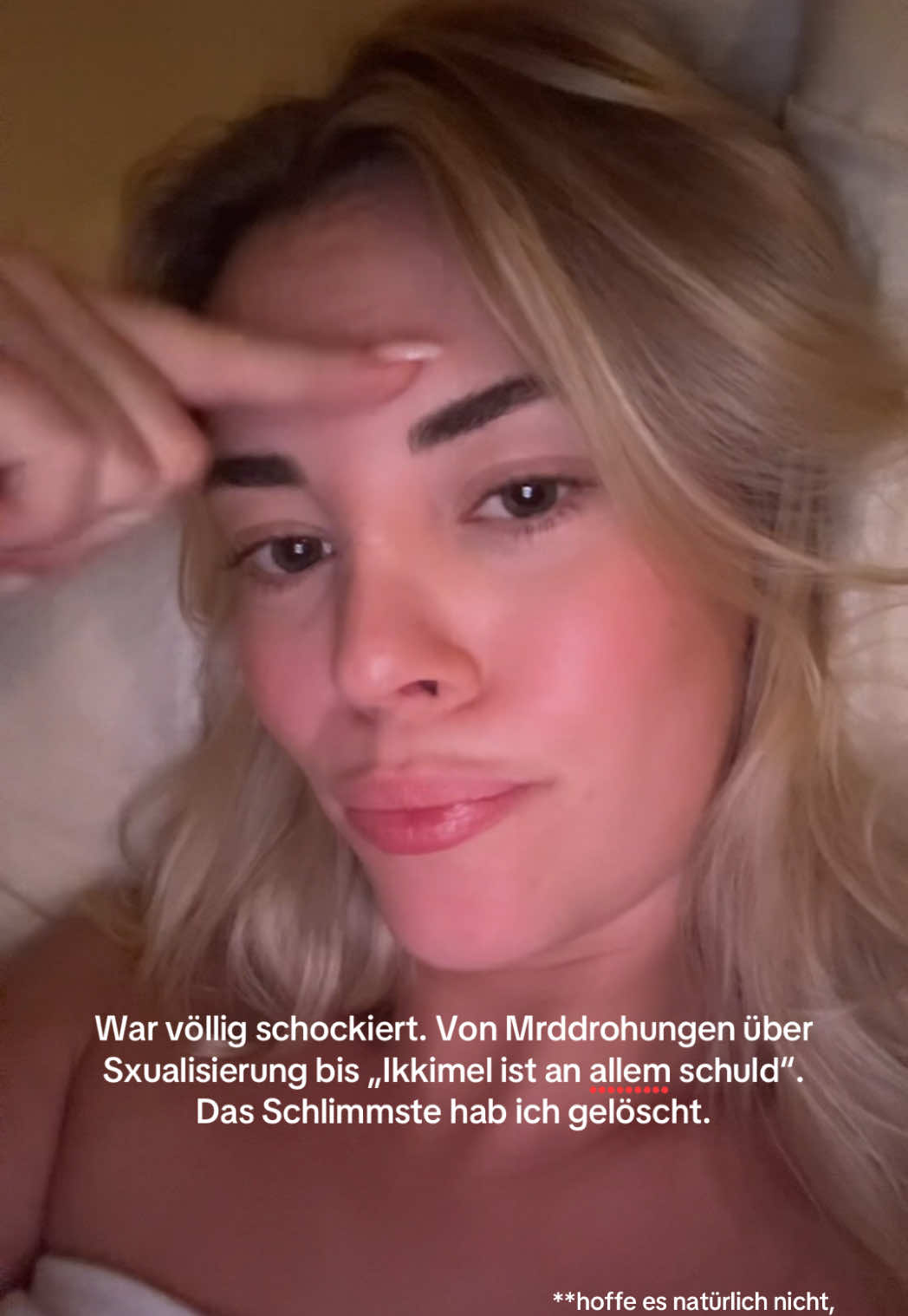 @Nina | Mallorca