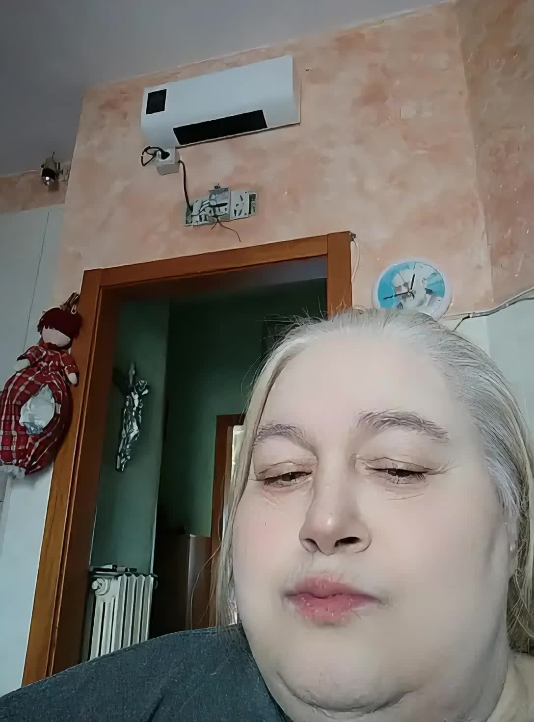 @Mariuccia