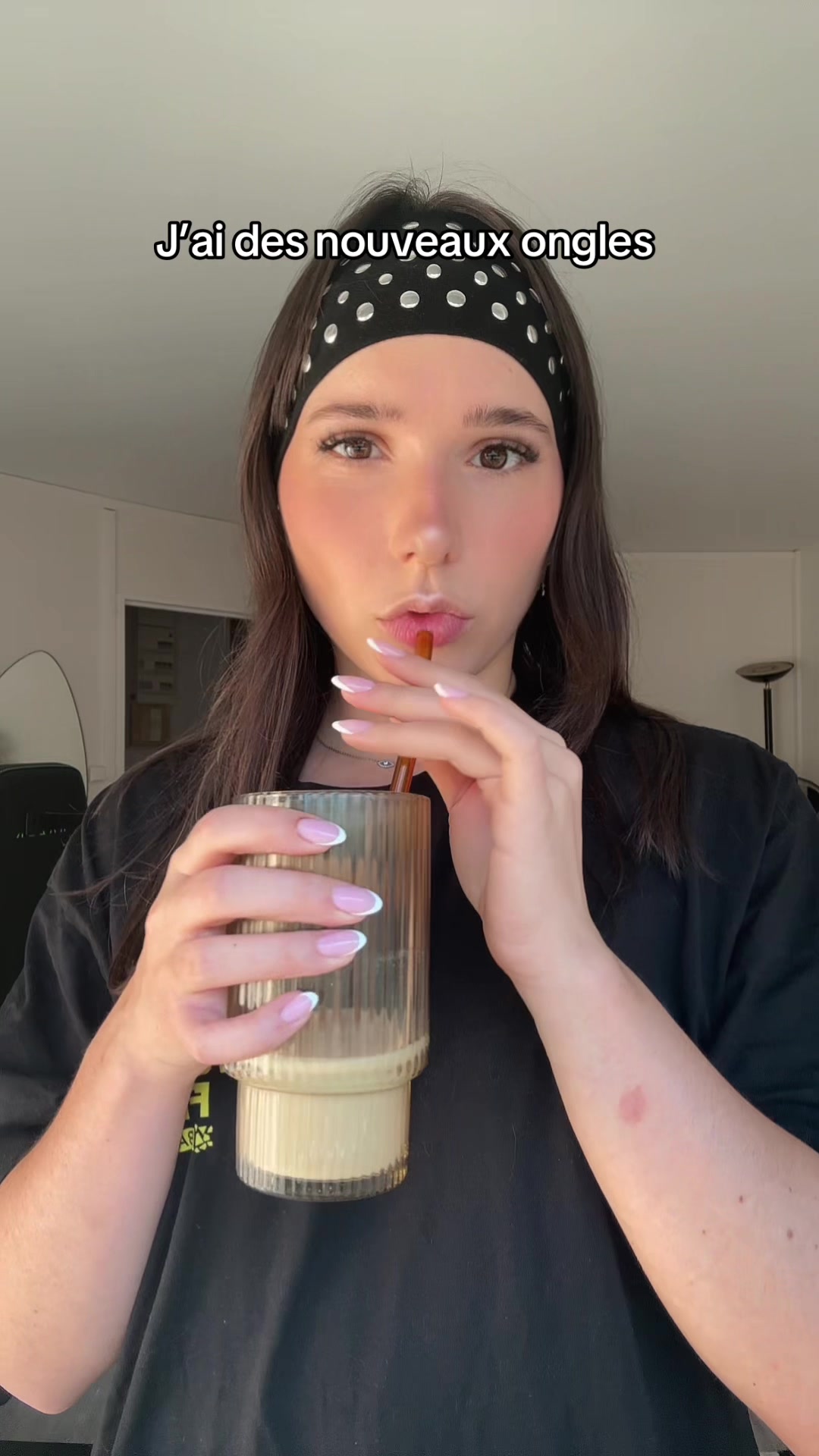 @Bluenblue