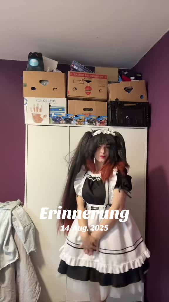 @Sr_c0splay