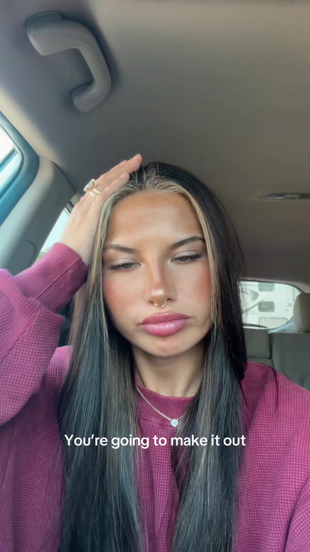 @MemawAmerey⚡️🖤🐆