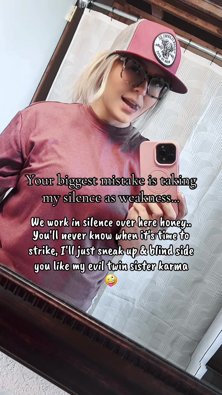 @Somebodys_ problem💋