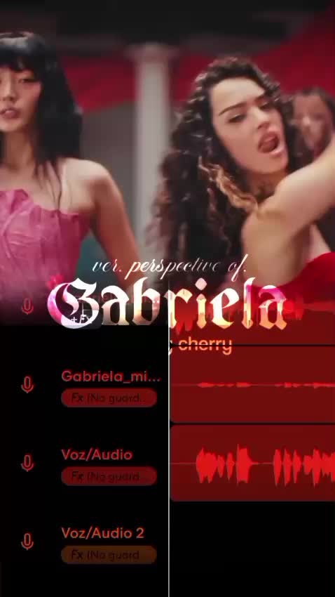 @𝐂𝐇𝐄𝐑𝐑𝐘 ❤️&zwj;🔥