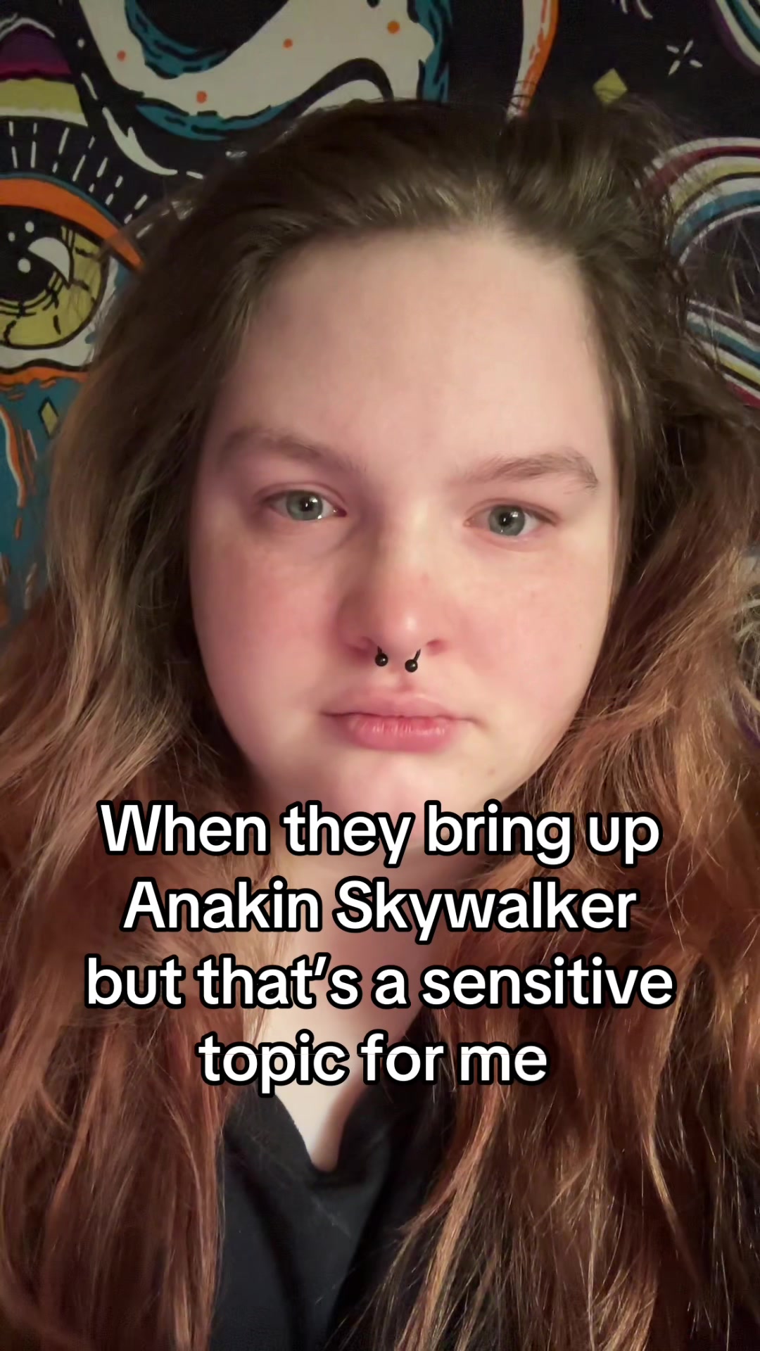 @ezra__starsh