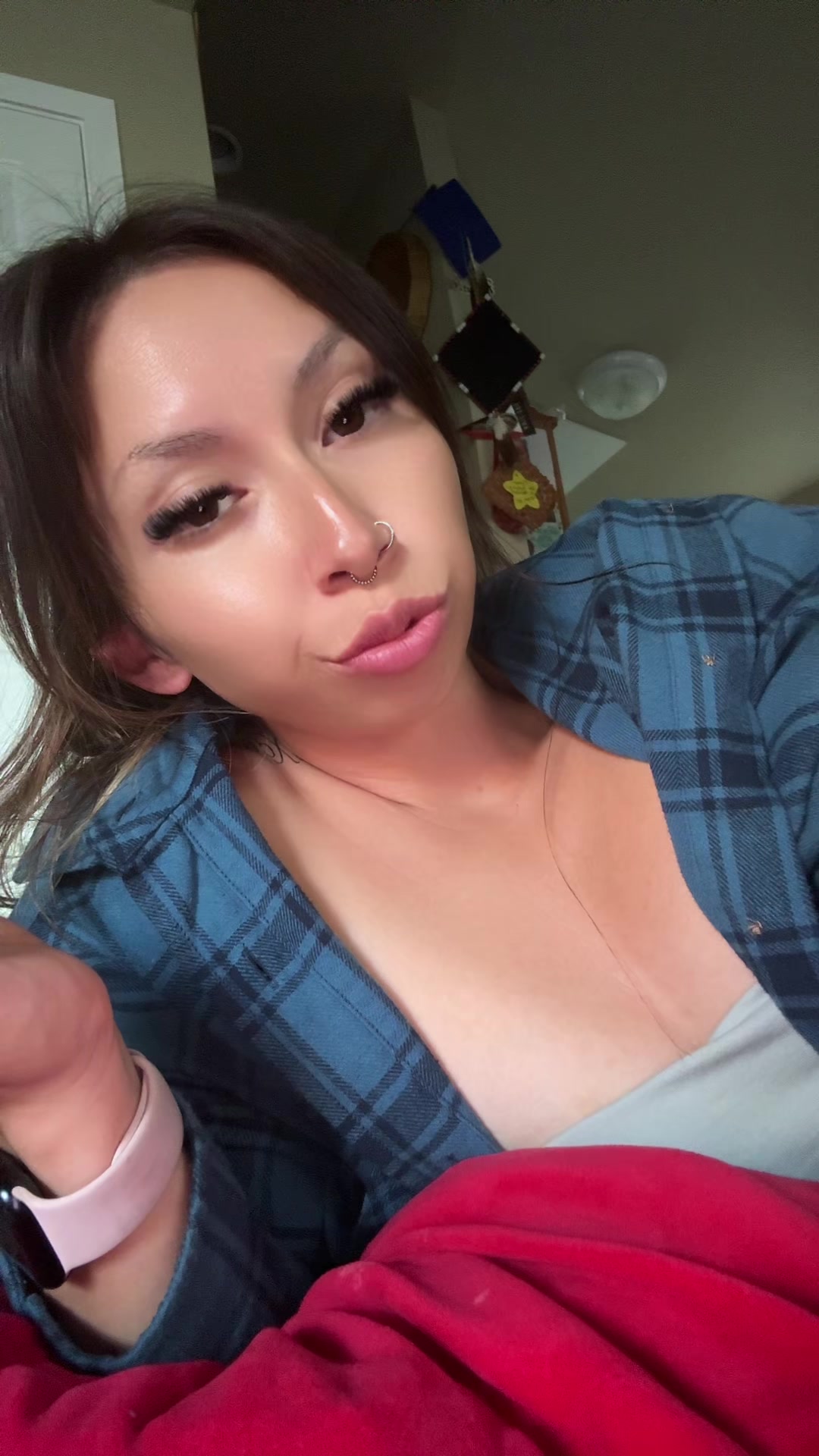@native_rezabella95