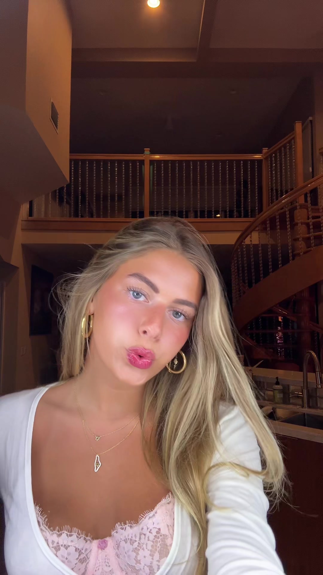 @sydbud💕💖💓💞
