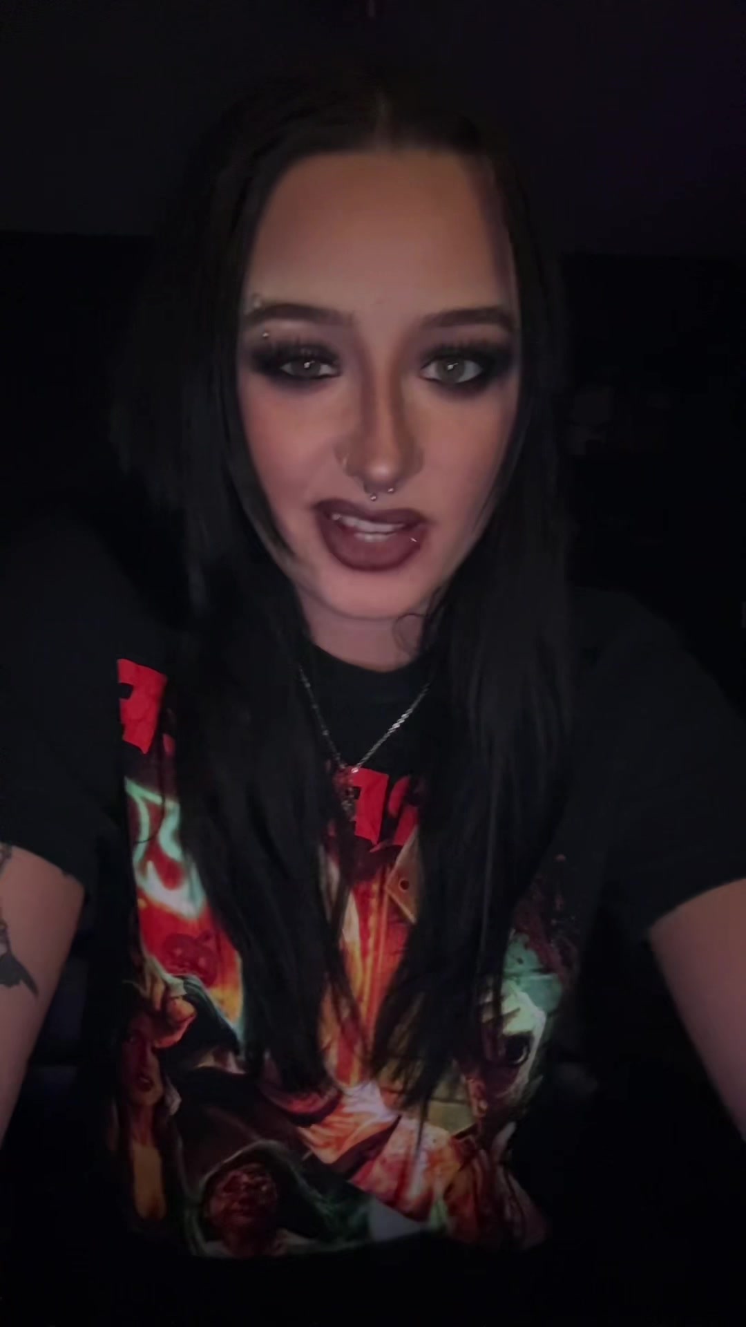 @jaly.nn.x