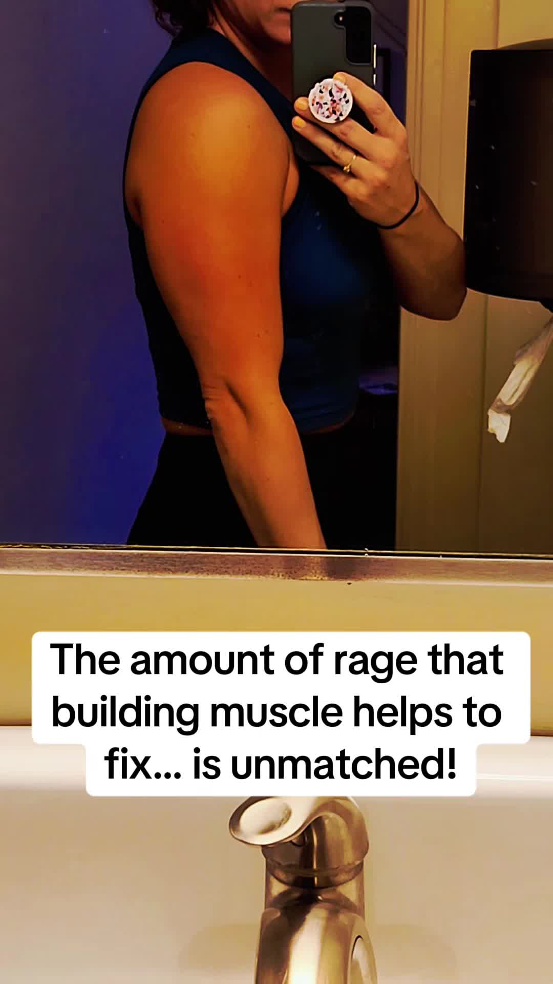 @Ash Ren&eacute;e