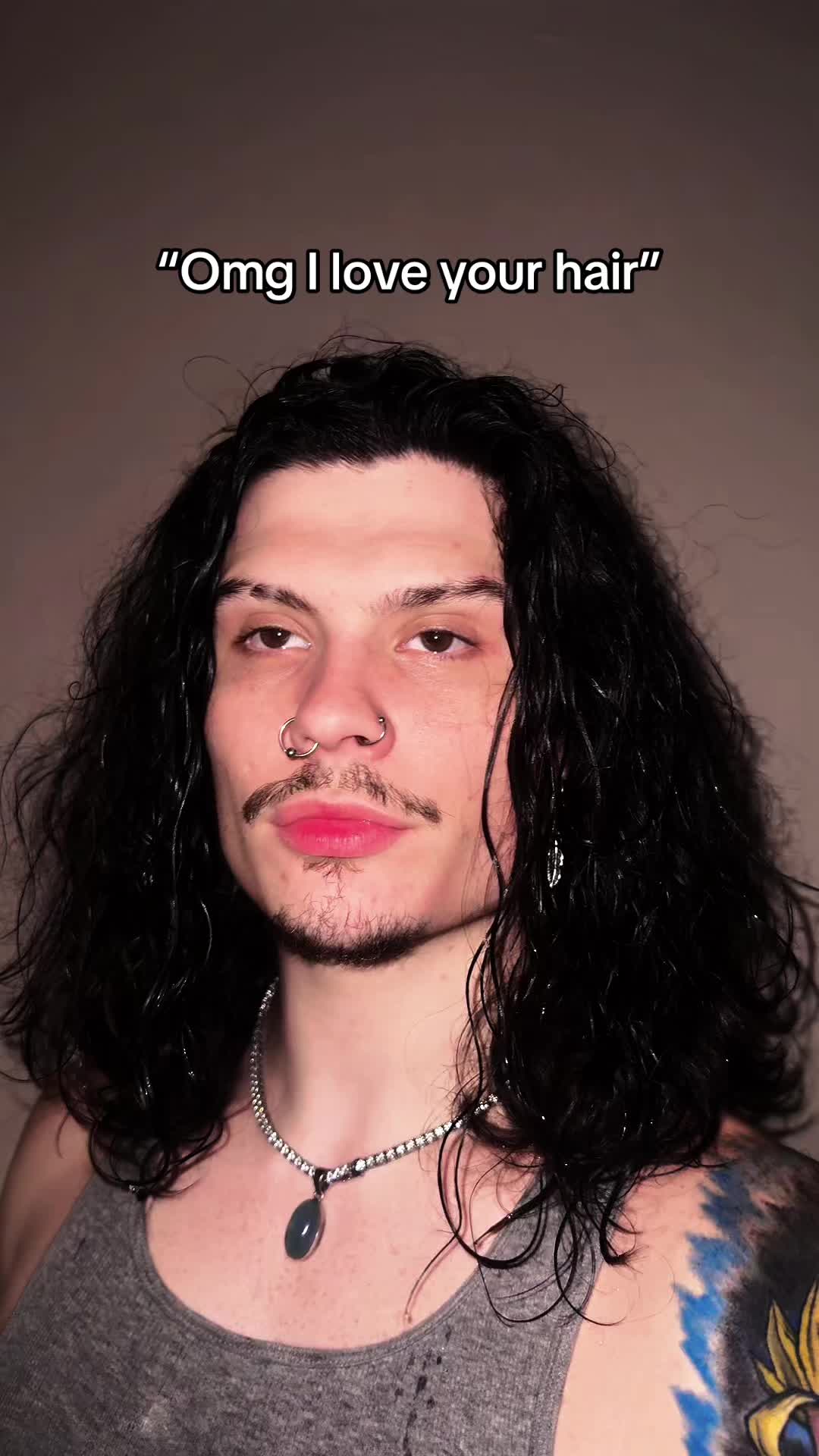 @Zayfoh