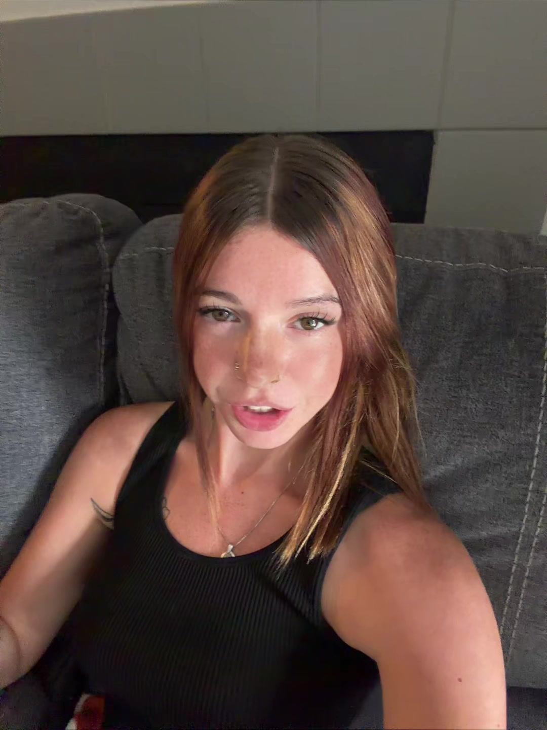 @Skyy_louann
