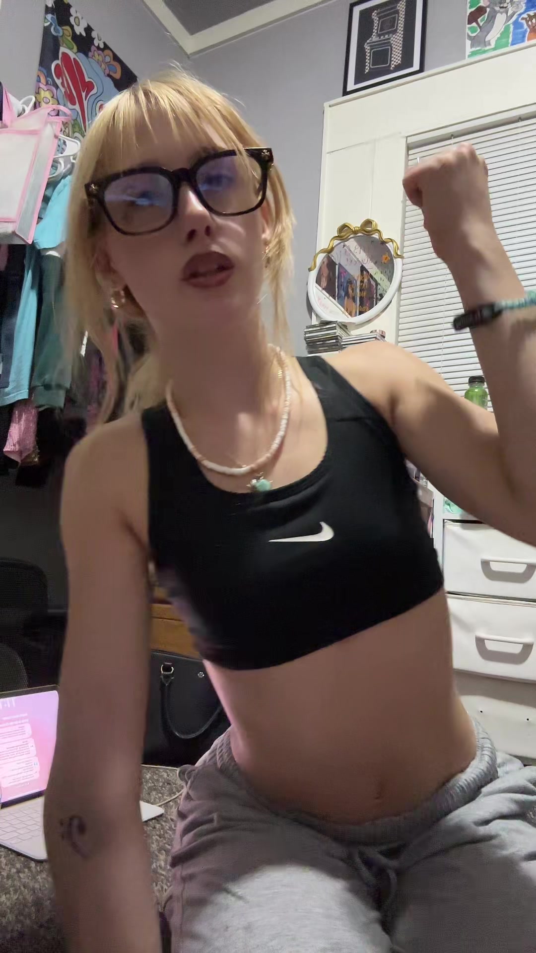 @Amarah♟️