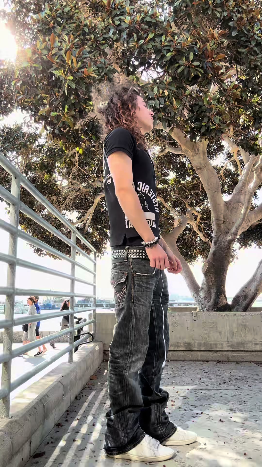 @extreme_edger