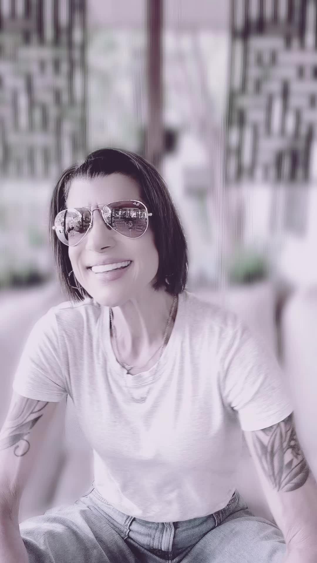 @🦋💕🌷Lilliana_Beltran🌷💕🦋