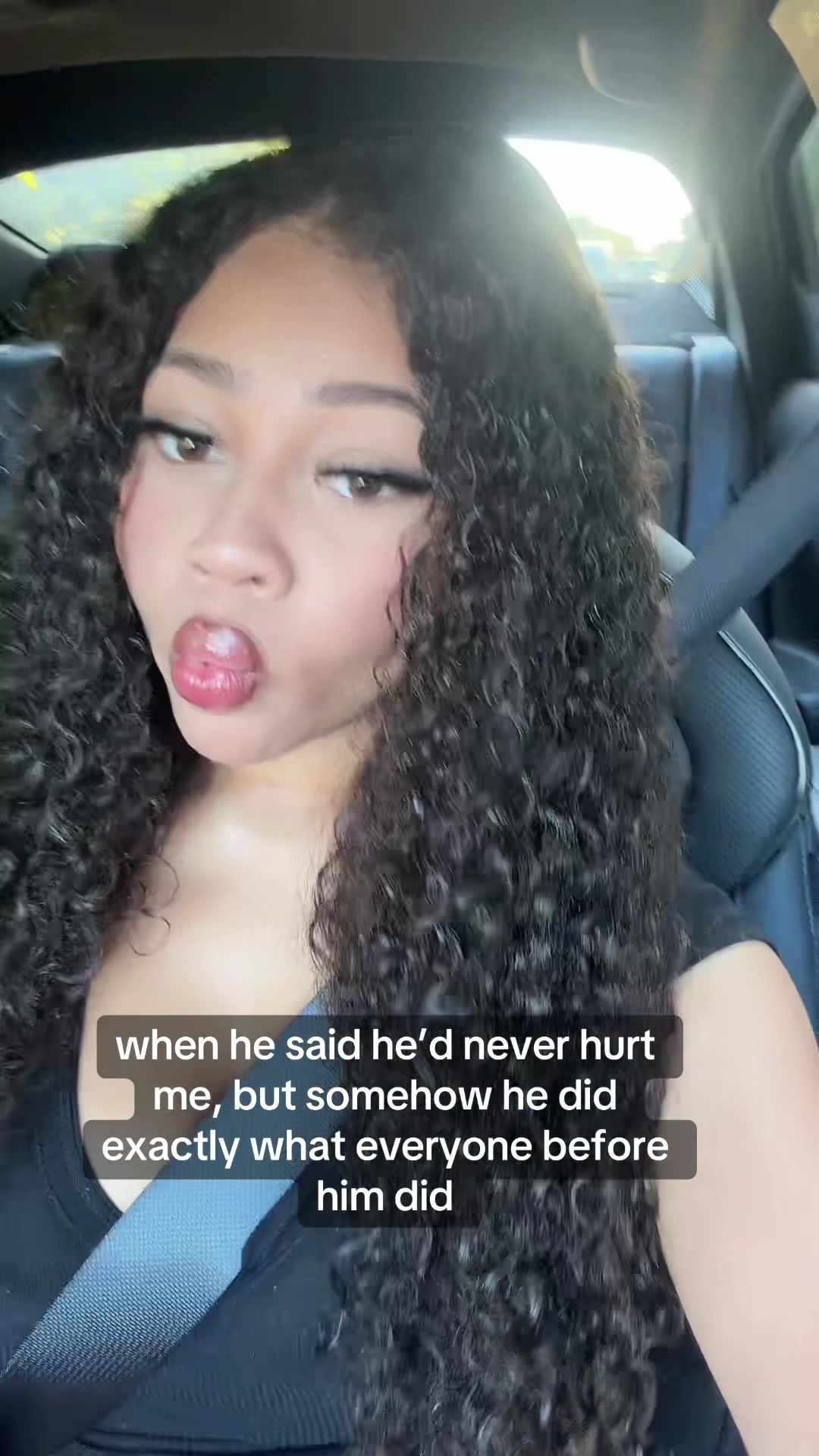 @piinkmiaaa