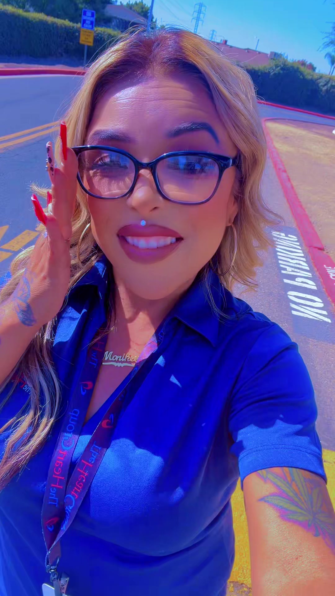@👑🐾Monikee🐾👑