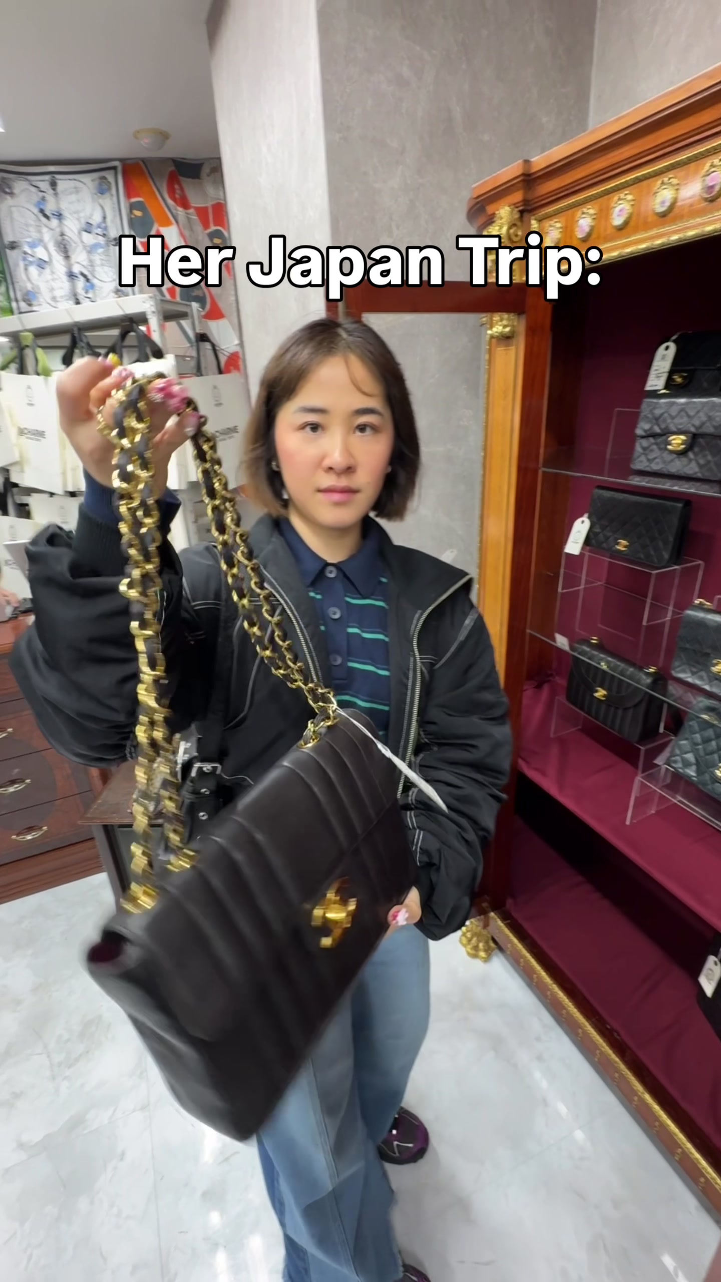 @jojon.fyp