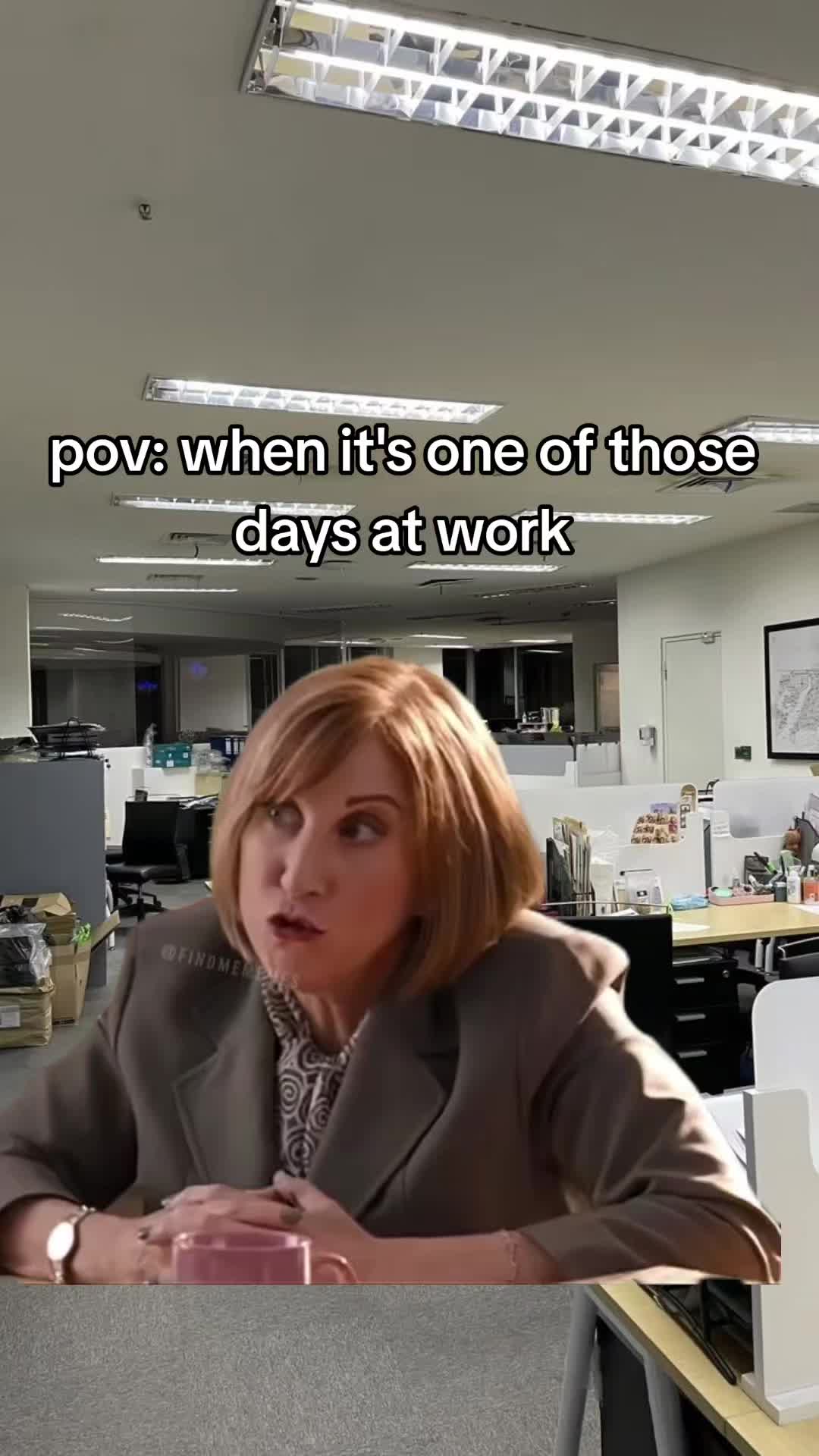 @Just Memes