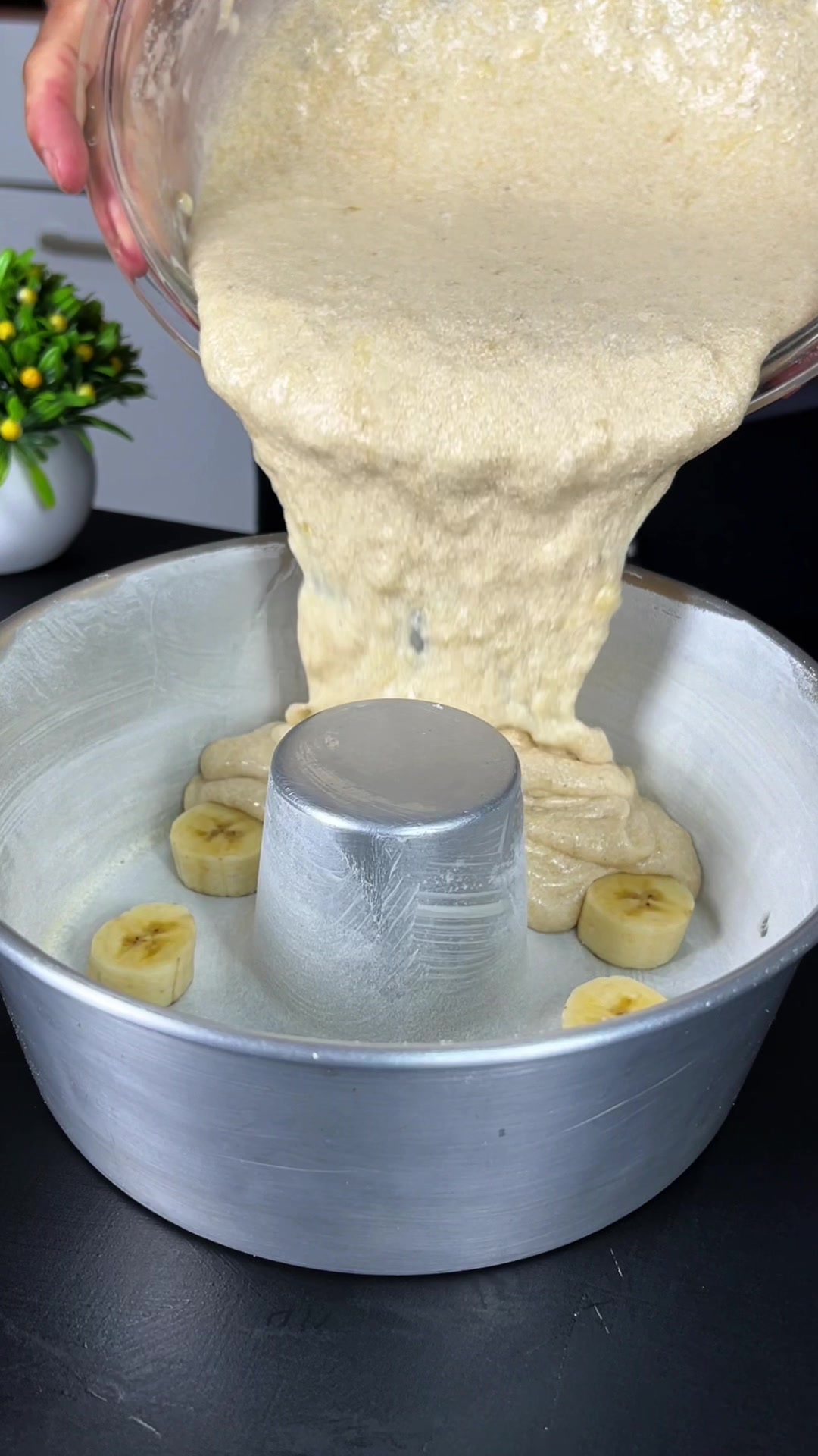 @Recetasdeltio