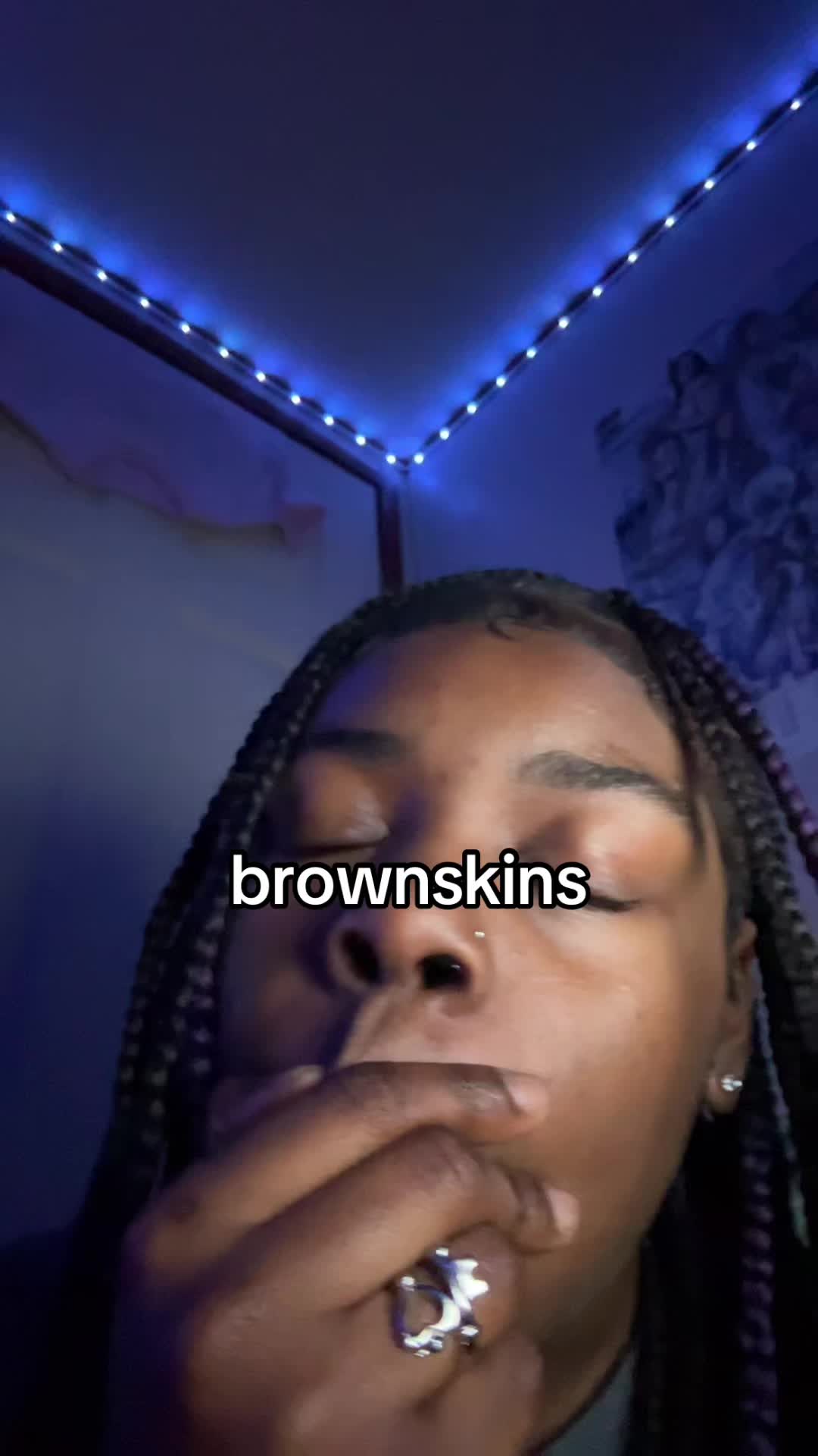 @_.