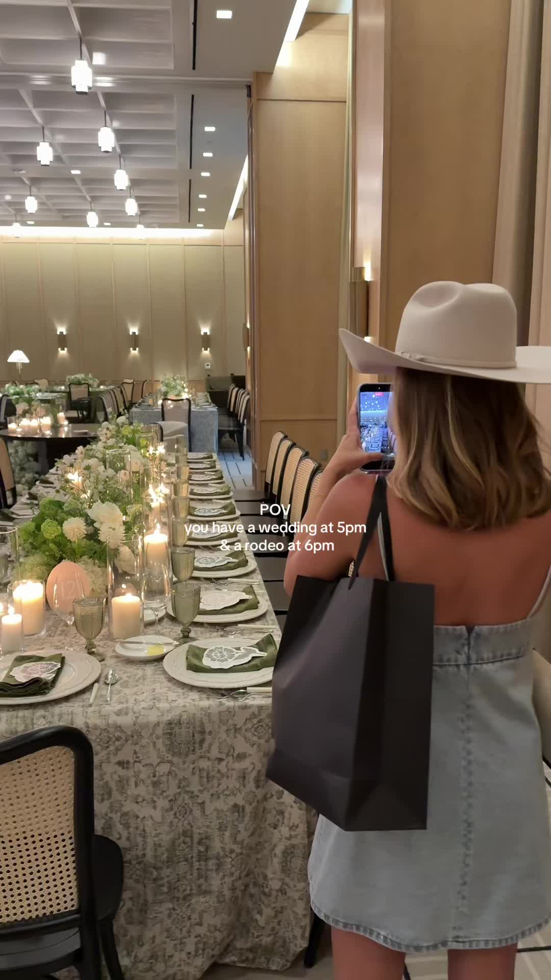 @Mariah | FTM & Wedding CC