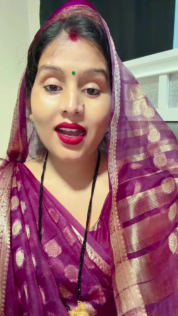 @Thakur007kabita🇳🇵🇺🇸