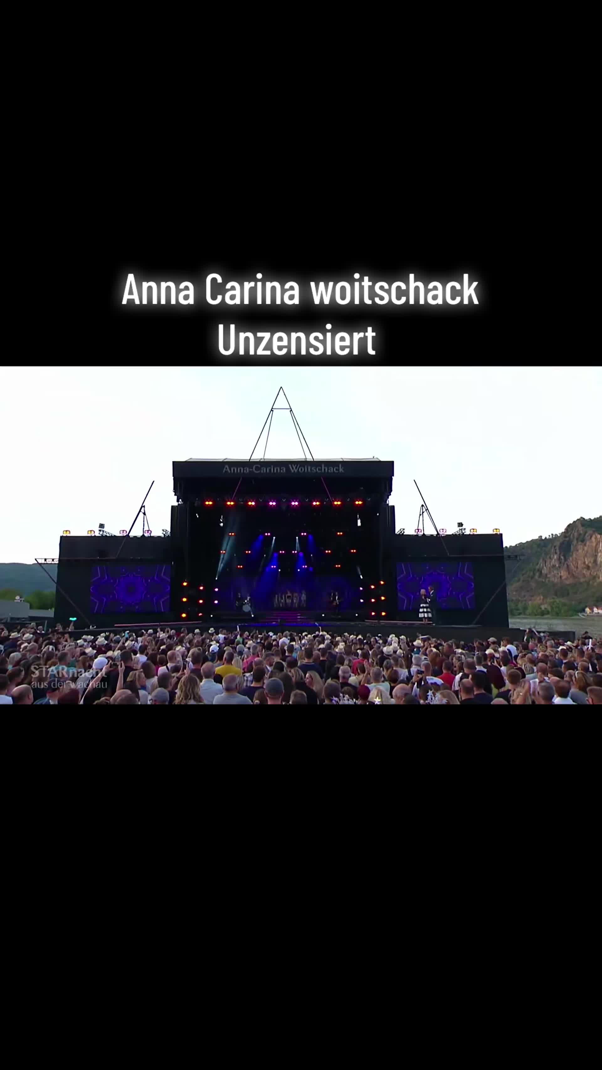 @Larisas_schlagerwelt