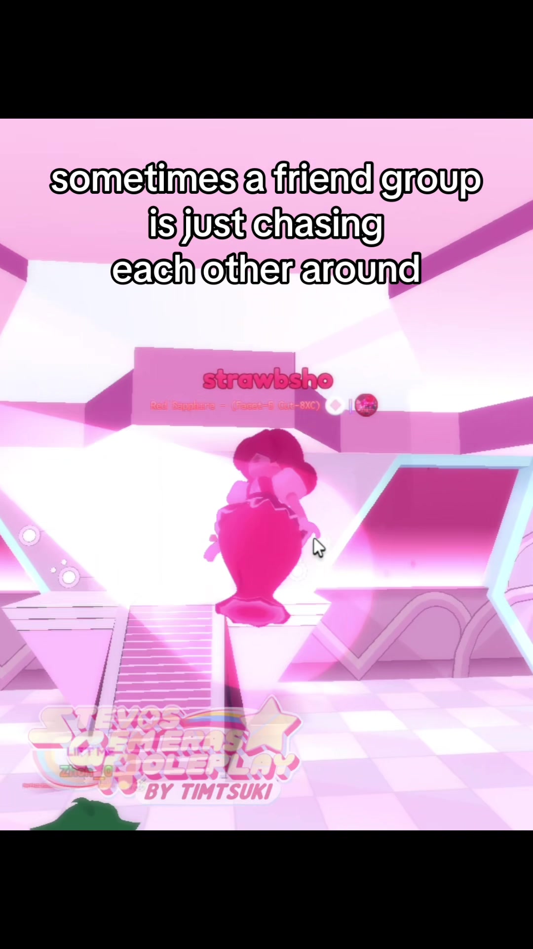 @strawbsho