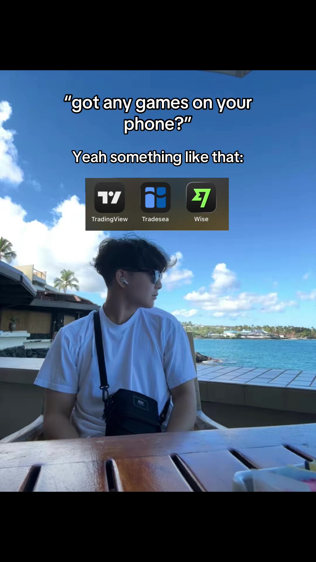 @ektrades