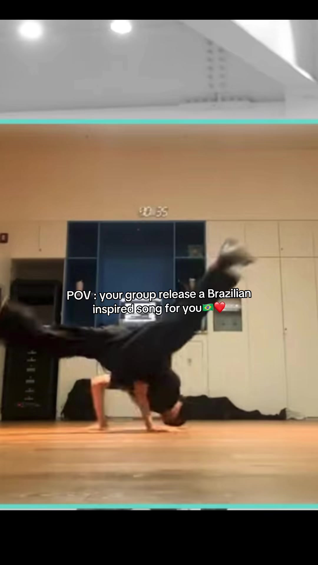 @Satu