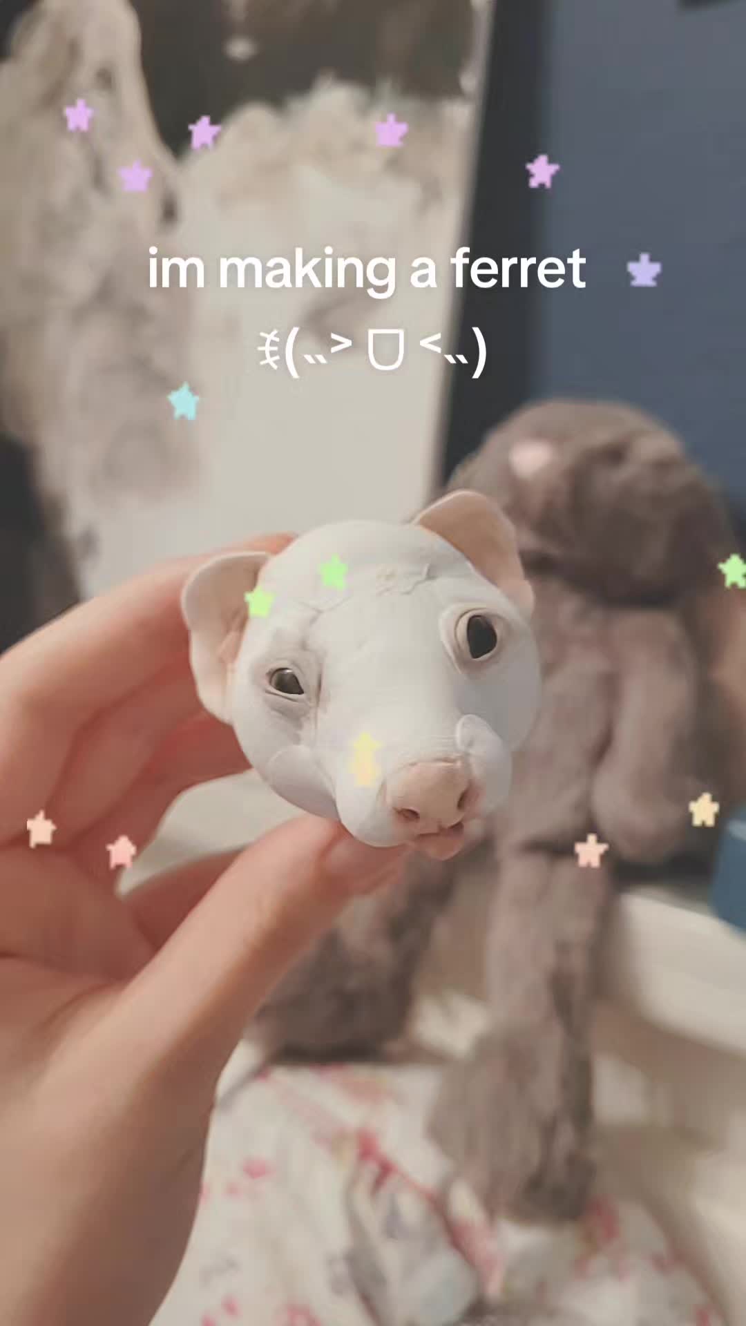 @Sozu